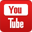 You Tube