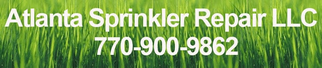 atlanta-sprinkler-repair